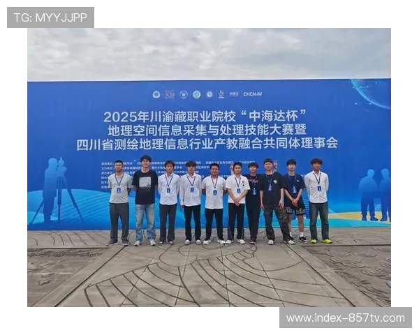 川渝地区校园赛事参与比例超六成 体教融合成效显著推动青少年体育发展