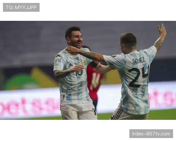 雷恩主帅热内西奥确认,将轮换部分主力以应对密集赛程下的体能分配