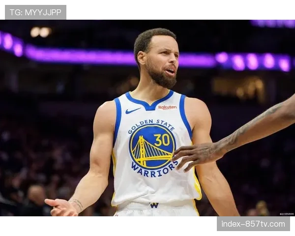 库里三分绝杀,勇士险胜鹈鹕保留附加赛希望