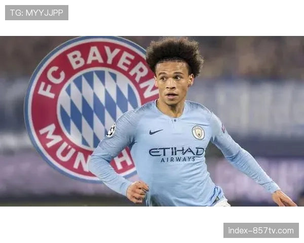 瓜迪奥拉确认哈兰德复出,曼城赛前训练着重提升禁区外射门精度